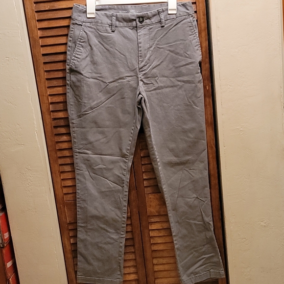 Old Navy Other - Old Navy pants